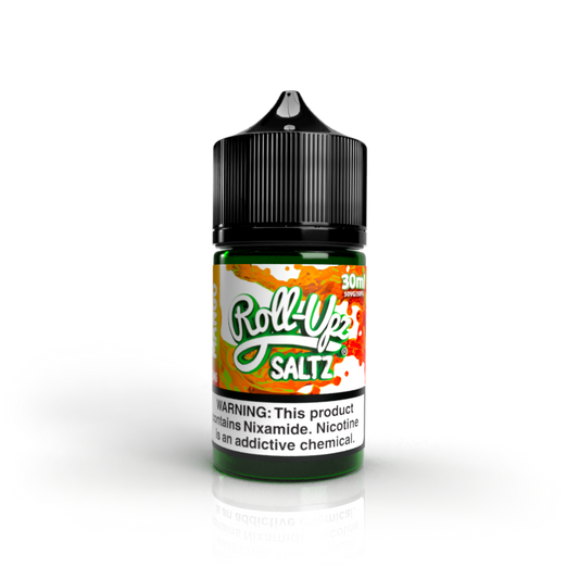 ORIGINAL SALTZ | Mango