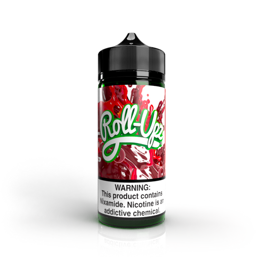 ORIGINAL | Strawberry