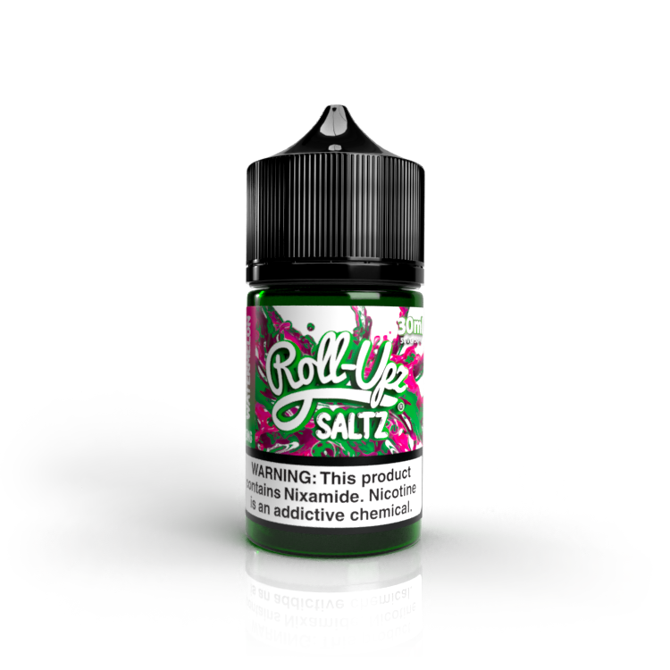 ORIGINAL SALTZ | Watermelon