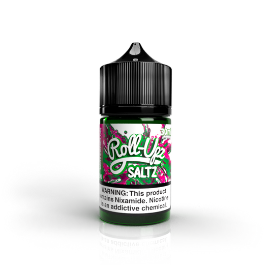 ORIGINAL SALTZ | Watermelon