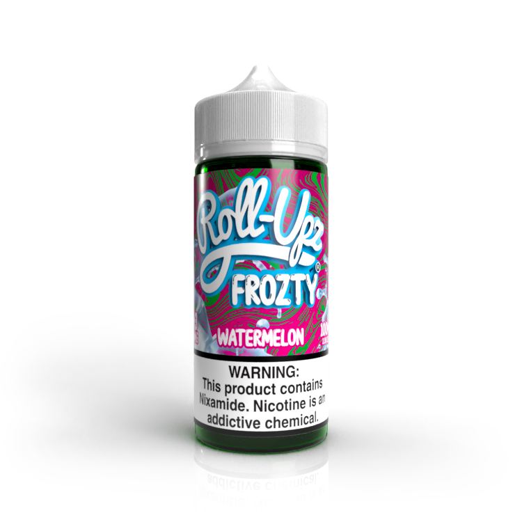 FROZTY | Watermelon