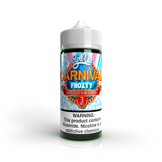 breeze vape prices Breeze Prime Disposable Wholesale Wholesale breeze vape prices Breeze Prime Disposable Wholesale Wholesale